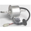 EFI In-Tank Electric Fuel Pump for 1989-1991 Subaru Justy - image 1