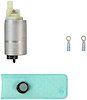 EFI In-Tank Electric Fuel Pump And Strainer Set for 1985-1993 Volkswagen - image 1