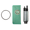 EFI In-Tank Electric Fuel Pump And Strainer Set for 1989-1992 Hyundai Sonata - image 1