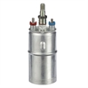 EFI In-Tank Electric Fuel Pump for 1985 Audi Quattro/5000/1986-1987 Audi 5000 Quattro - image 1