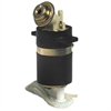 EFI In-Tank Electric Fuel Pump And Strainer Set for 1990-1996 Nissan 300ZX - image 1