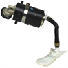 EFI In-Tank Electric Fuel Pump And Strainer Set for 1990-1996 Nissan 300ZX - image 1