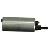 EFI In-Tank Electric Fuel Pump for 1990-1992 Saab 900/1990-1993 Saab 9000 - image 1