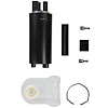 EFI In-Tank Electric Fuel Pump for 1993-1997 Volvo 850/1994-1995 Volvo 940/1998-1999 Volvo S70 - image 1