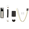EFI In-Tank Electric Fuel Pump for 1992 Toyota Pickup/1993-1995 Toyota Corolla/1996 Acura RL - image 1