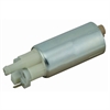 EFI In-Tank Electric Fuel Pump for Acura/Lexus/Pontiac/Toyota - image 1