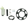 EFI In-Tank Electric Fuel Pump for 1986-1989 Honda Accord/1988-1989 Honda Prelude - image 1