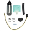 EFI In-Tank Electric Fuel Pump And Strainer Set for 1989-1991 Isuzu Trooper/1991-1992 Isuzu Rodeo - image 1