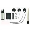 EFI In-Tank Electric Fuel Pump for Infiniti/Isuzu/Nissan/Subaru - image 1