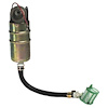 EFI In-Tank Electric Fuel Pump And Strainer Set for 1987-1988 Nissan Sentra - image 1