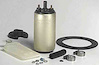 EFI In-Tank Electric Fuel Pump And Strainer Set for 1985-1990 Isuzu - image 1