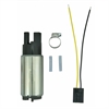 EFI In-Tank Electric Fuel Pump for 1989-1998 Saab 9000/1990-1994 Saab 900 - image 1