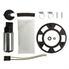 EFI In-Tank Electric Fuel Pump And Strainer Set for Multiple Makes - image 1