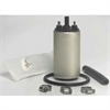 EFI In-Tank Electric Fuel Pump And Strainer Set for 1987-1989 Honda Accord - image 1
