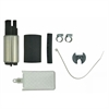 EFI In-Tank Electric Fuel Pump And Strainer Set for 1992-1995 Mazda 929/1995-1995 Mazda MPV - image 1