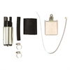 EFI In-Tank Electric Fuel Pump And Strainer Set for Multiple Makes - image 1