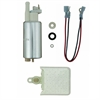 EFI In-Tank Electric Fuel Pump And Strainer Set for Multiple Makes - image 1