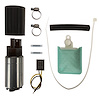 EFI In-Tank Electric Fuel Pump And Strainer Set for 1994-1997 Honda Passport/1996-1998 Acura SLX - image 1