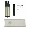EFI In-Tank Electric Fuel Pump for 1992-2001 Acura/Honda - image 1