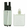 EFI In-Tank Electric Fuel Pump And Strainer Set for 1991-2000 Dodge/Mitsubishi Vehicles - image 1
