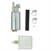 EFI In-Tank Electric Fuel Pump And Strainer Set for 1990-1993 Subaru Legacy/1995-1996 Subaru Impreza - image 1