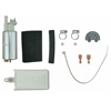 EFI In-Tank Electric Fuel Pump And Strainer Set for 1994-1999 Toyota - image 1