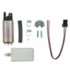 EFI In-Tank Electric Fuel Pump And Strainer Set for 1994-1996 Toyota Corolla - image 1