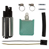 EFI In-Tank Electric Fuel Pump And Strainer Set for 1992-2005 Lexus/Toyota - image 1