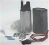 EFI In-Tank Electric Fuel Pump And Strainer Set for 1993-1996 for Nissan Altima/1995-1996 Infiniti G20 - image 1