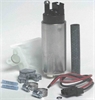 EFI In-Tank Electric Fuel Pump And Strainer Set for 1994-1995 Honda Passport - image 1