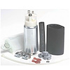 EFI In-Tank Electric Fuel Pump for 1993-1998 Toyota Supra - image 1