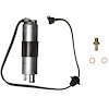 EFI In-Tank Electric Fuel Pump for 1997-2000 Mercedes-Benz C230/C280/1998-2003 Mercedes-Benz CLK320/2000-2001 Mercedes-Benz CLK4 - image 1
