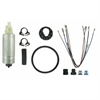 EFI In-Tank Electric Fuel Pump for 1987-1999 GM - image 1
