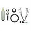 EFI In-Tank Electric Fuel Pump for 1987-1995 GM - image 1