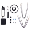 EFI In-Tank Electric Fuel Pump for Multiple Makes - image 1