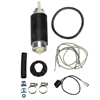 EFI In-Tank Electric Fuel Pump for 1984-1985 Buick Riviera/1984-1987 Buick Regal - image 1