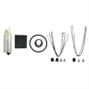 EFI In-Tank Electric Fuel Pump for 1985-1987 Cadillac DeVille/1986-1987 Cadillac Eldorado/Seville - image 1