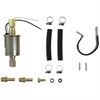 Universal In Line Electric Fuel Pump - image 1