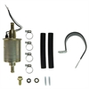 Universal Electric In-Line Fuel Pump - image 1