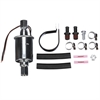 Universal Electric In-Line Fuel Pump - image 1
