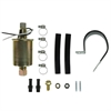 Universal In-Line Electric Fuel Pump - image 1