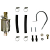 Replacement Fuel Pump In-Line - image 1
