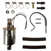 Universal Marine Electric Fuel Pump 12 Volt Solenoid - image 1