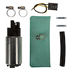 EFI In-Tank Electric Fuel Pump And Strainer Set for 1981-1991 Ford/Lincoln/Mercury - image 1