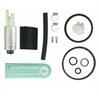 EFI In-Tank Electric Fuel Pump And Strainer Set for 1985-1990 Chrysler/Dodge/Plymouth - image 1