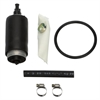 EFI In-Tank Electric Fuel Pump And Strainer Set for 1988-1989 Buick LeSabre/Pontiac Bonneville/1989 Oldsmobile Delta 88 - image 1