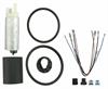 EFI In-Tank Electric Fuel Pump for 1987-1992 GM - image 1