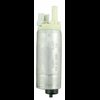EFI In-Tank Electric Fuel Pump for 1987-1992 GM - image 2