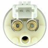 EFI In-Tank Electric Fuel Pump for 1987-1992 GM - image 3