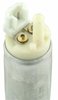 EFI In-Tank Electric Fuel Pump for 1987-1992 GM - image 4
